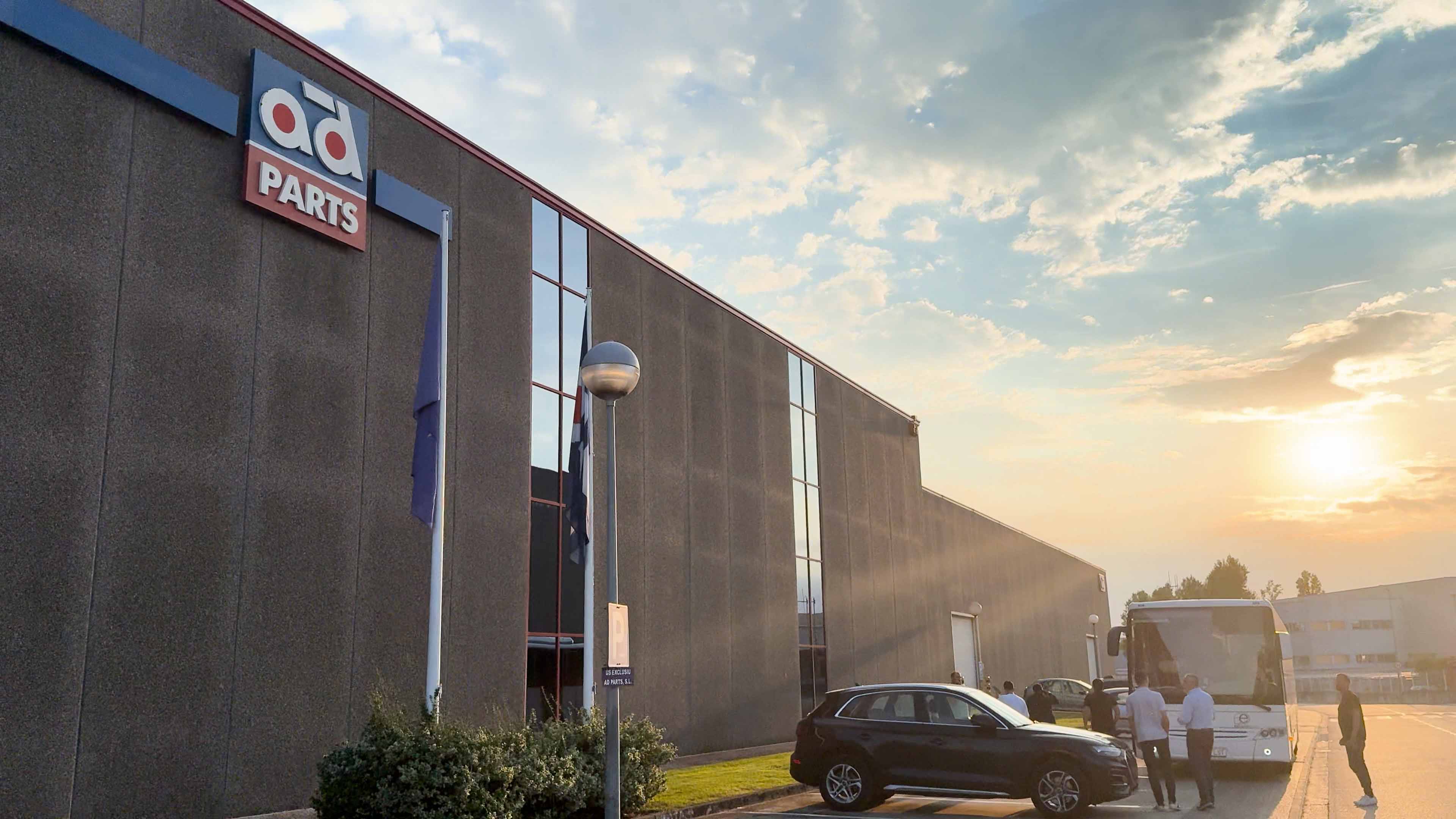 IMG_4750.00_00_19_58.Imagen fija001-c